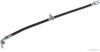 HERTH+BUSS JAKOPARTS J3707103 Brake Hose